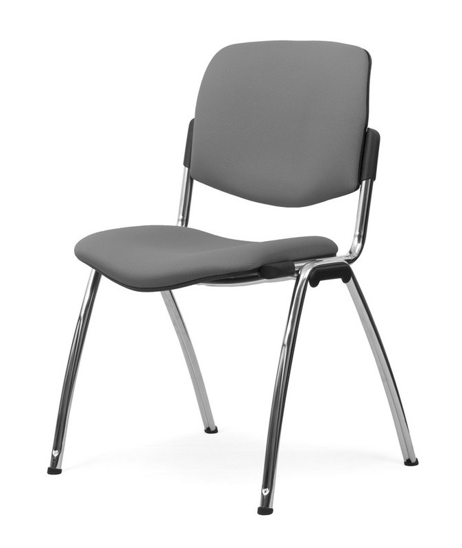 Seeger task outlet chair